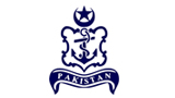 Reputable Client of 3D EDUCATORS - PAKISTAN NAVY